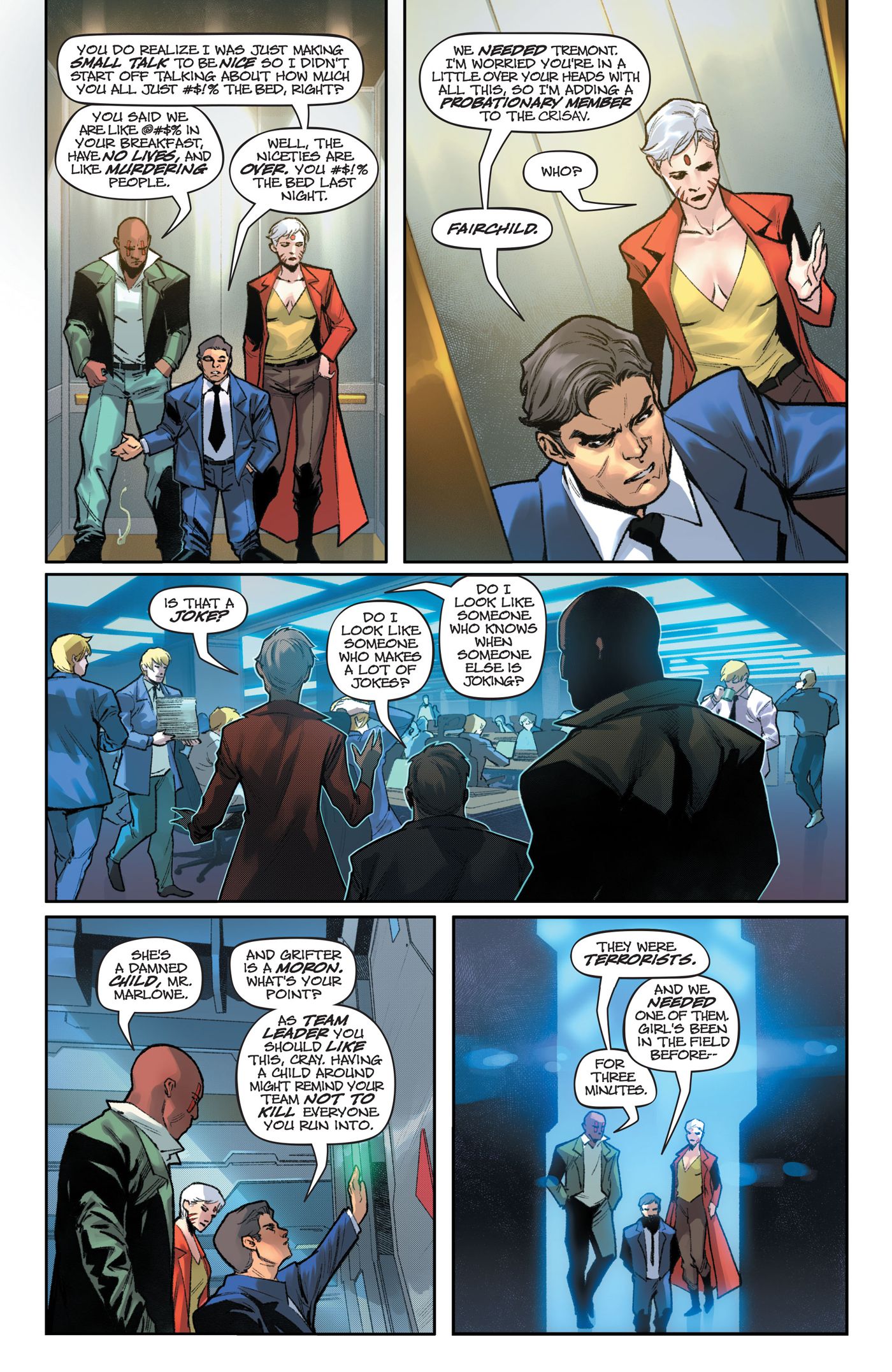 WildCATS_1_preview_7