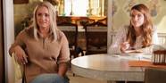 How Young Sheldon s Mandy Completes The Series