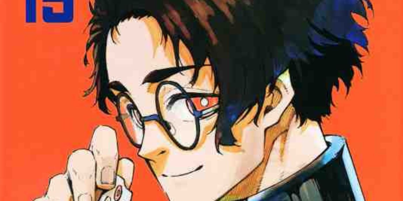 Yukimiya Blue Lock The ten Most powerful Characters In Blue Lock, Ranked - Comicorigin