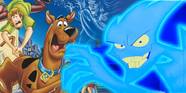 10 Best Animated Scooby Doo Movies 10 Best Animated Scooby Doo Movies
