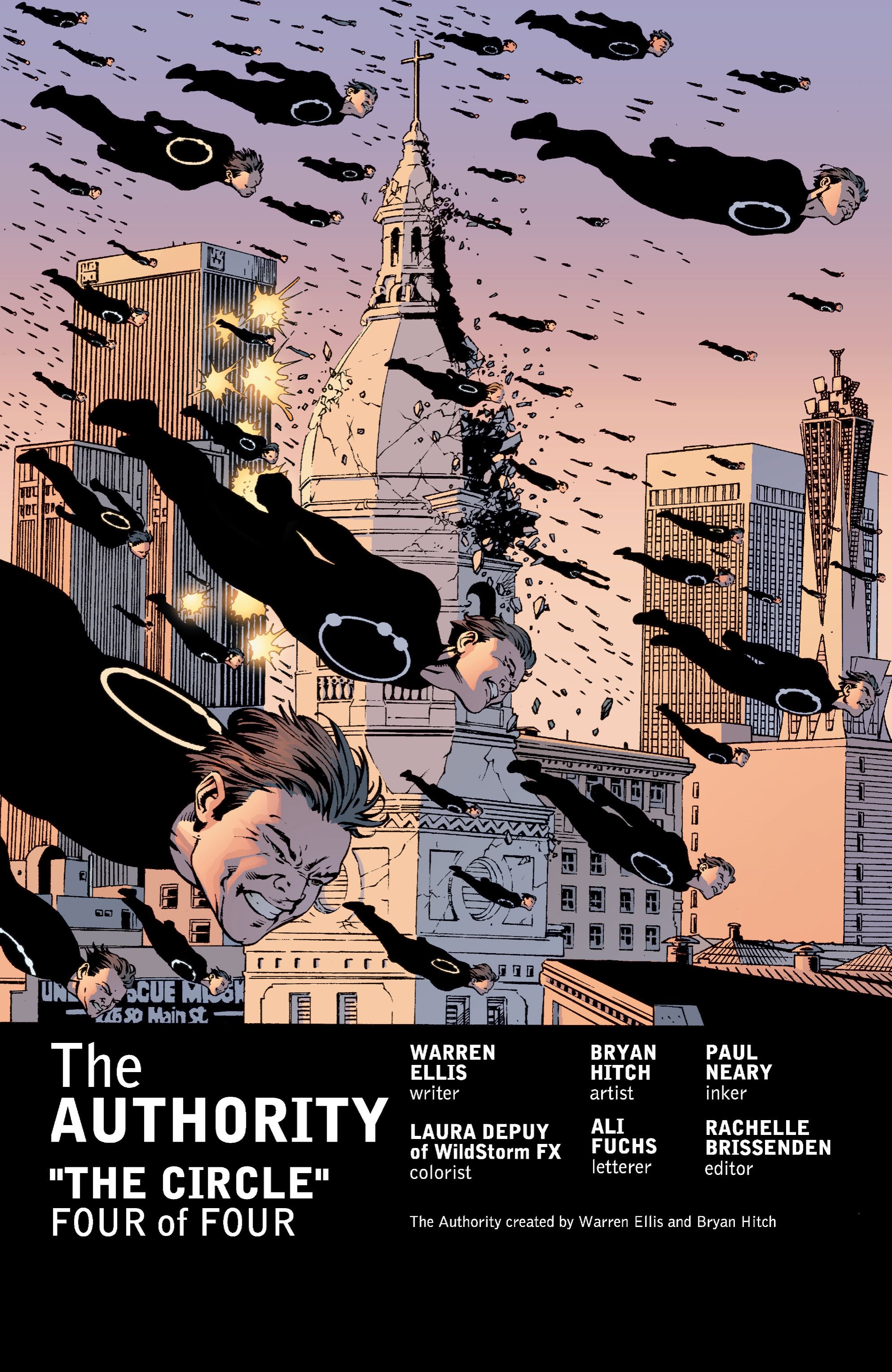 authority-4-1