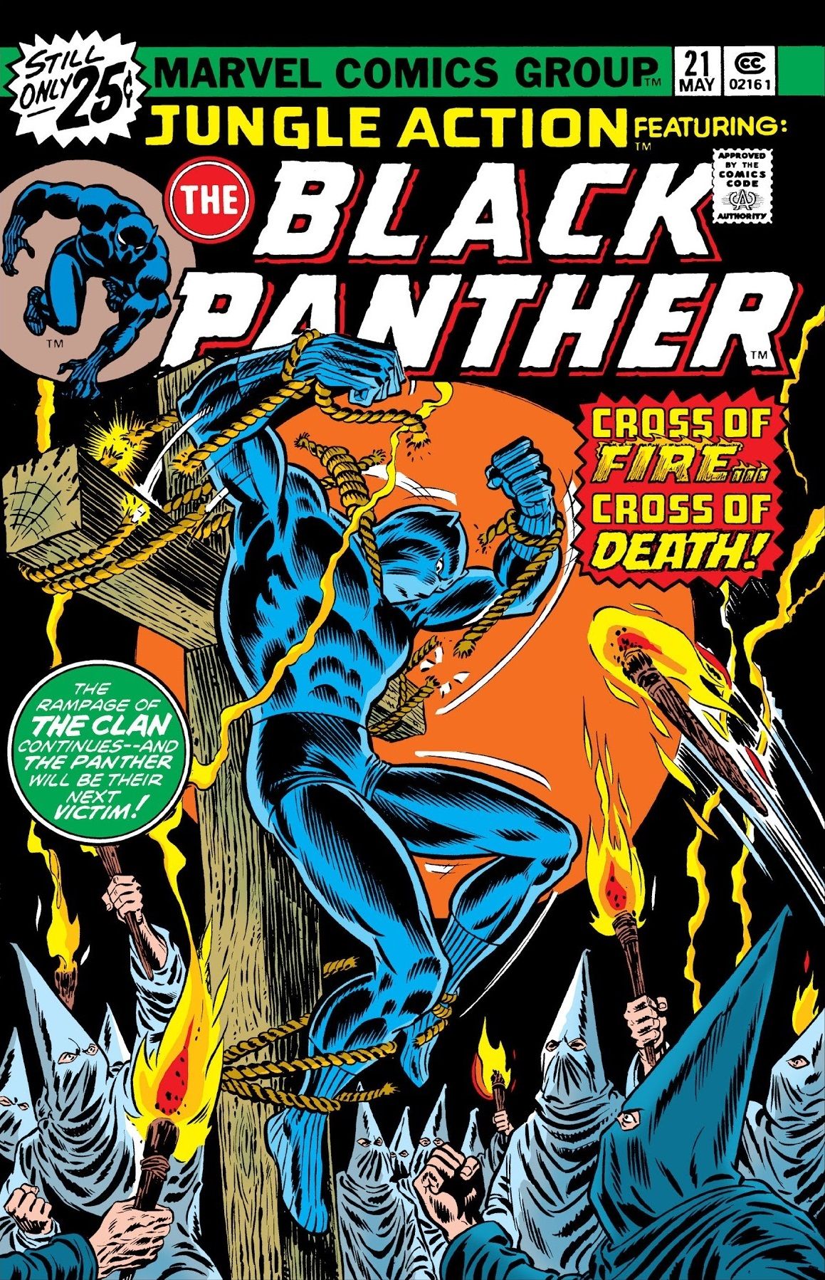 black-panther-edited-cover