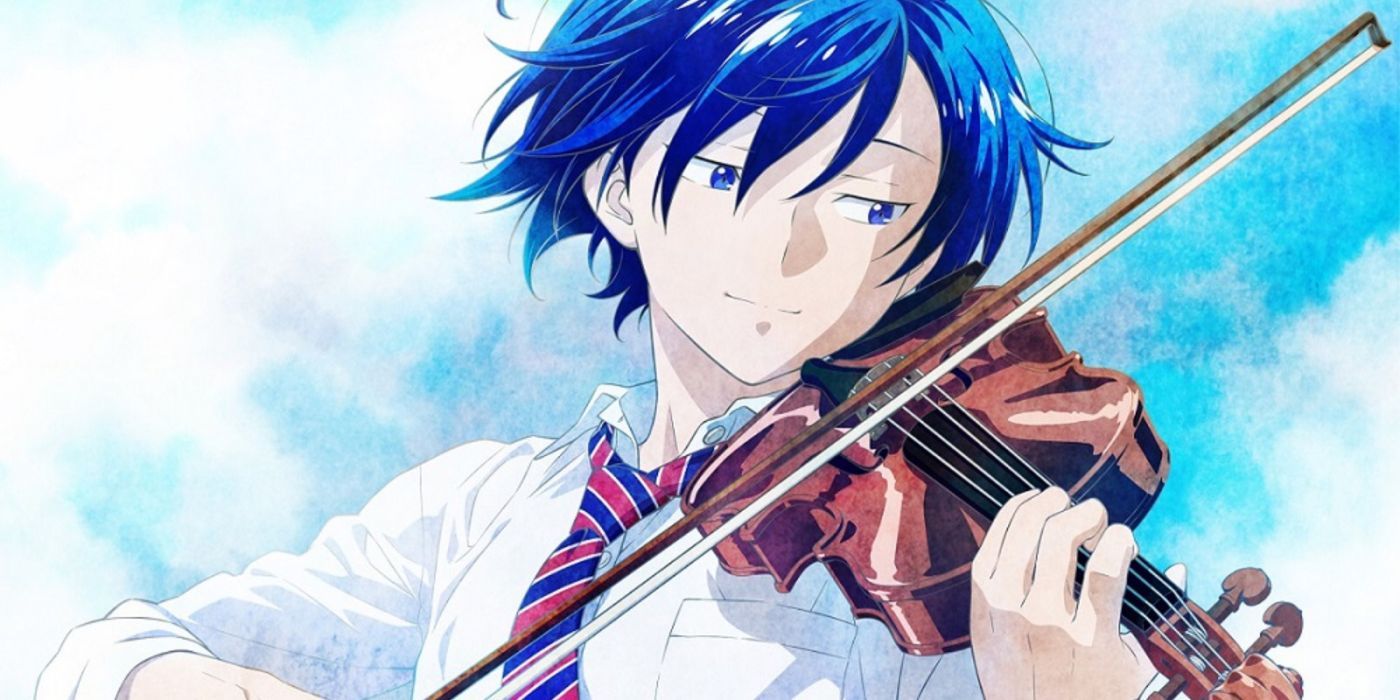 Anime Orchestra Series The Musical World of Kaoru Wada and… | Instagram