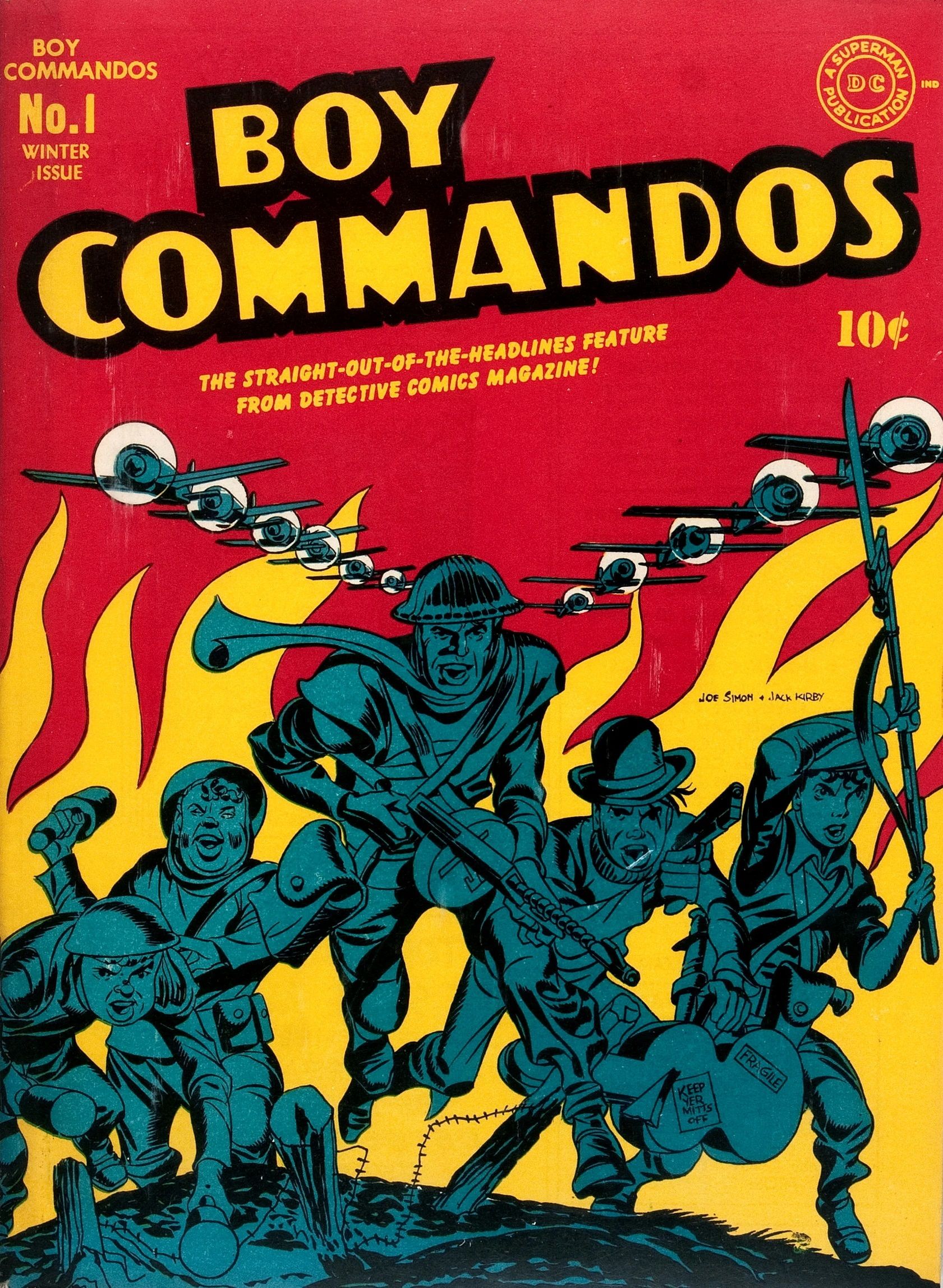 boy-commandoes-1-0