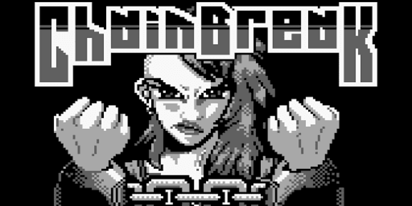 10 Best Cartridges for Blaze Evercade