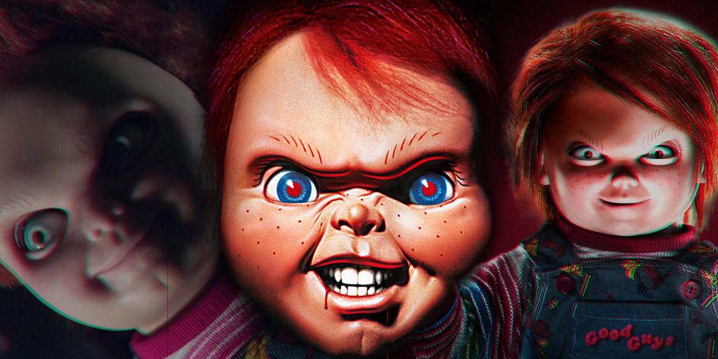 childs play 3 cult of chucky
