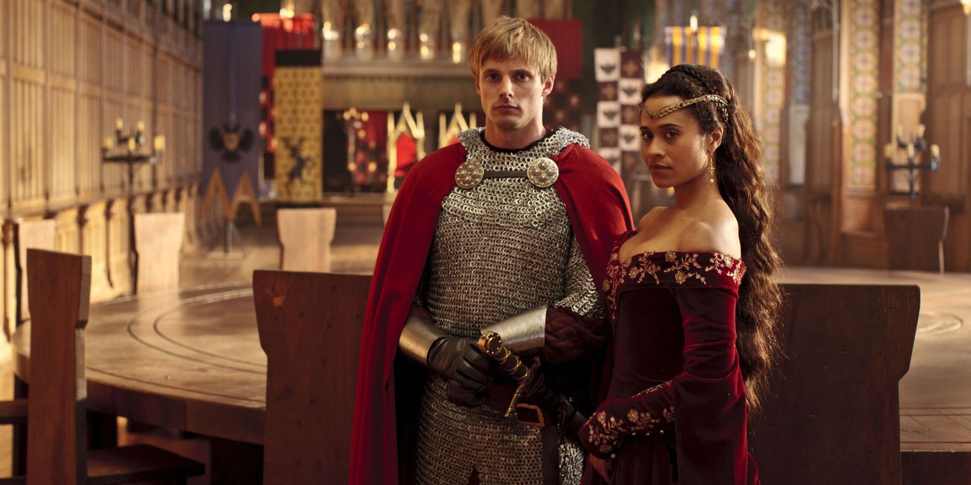 10-most-iconic-tv-dresses
