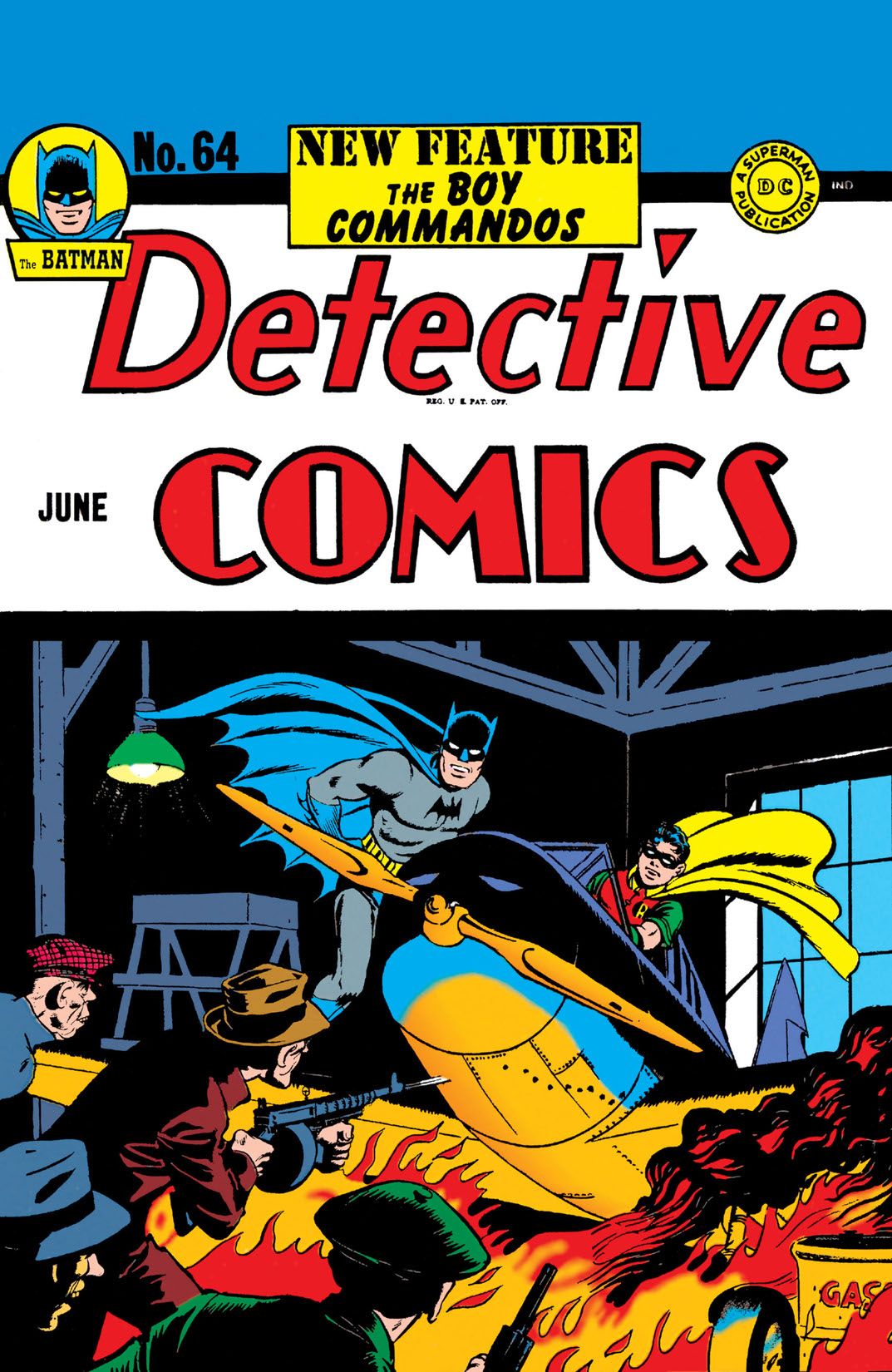 detective-comics-64-0