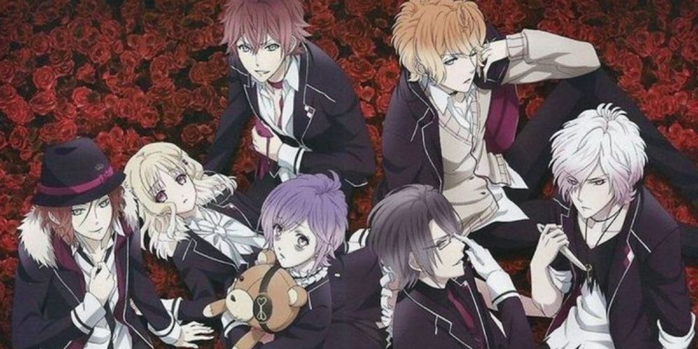 Super Lovers Anime music video Shōnen manga, Anime, english, cg Artwork,  black Hair png | PNGWing