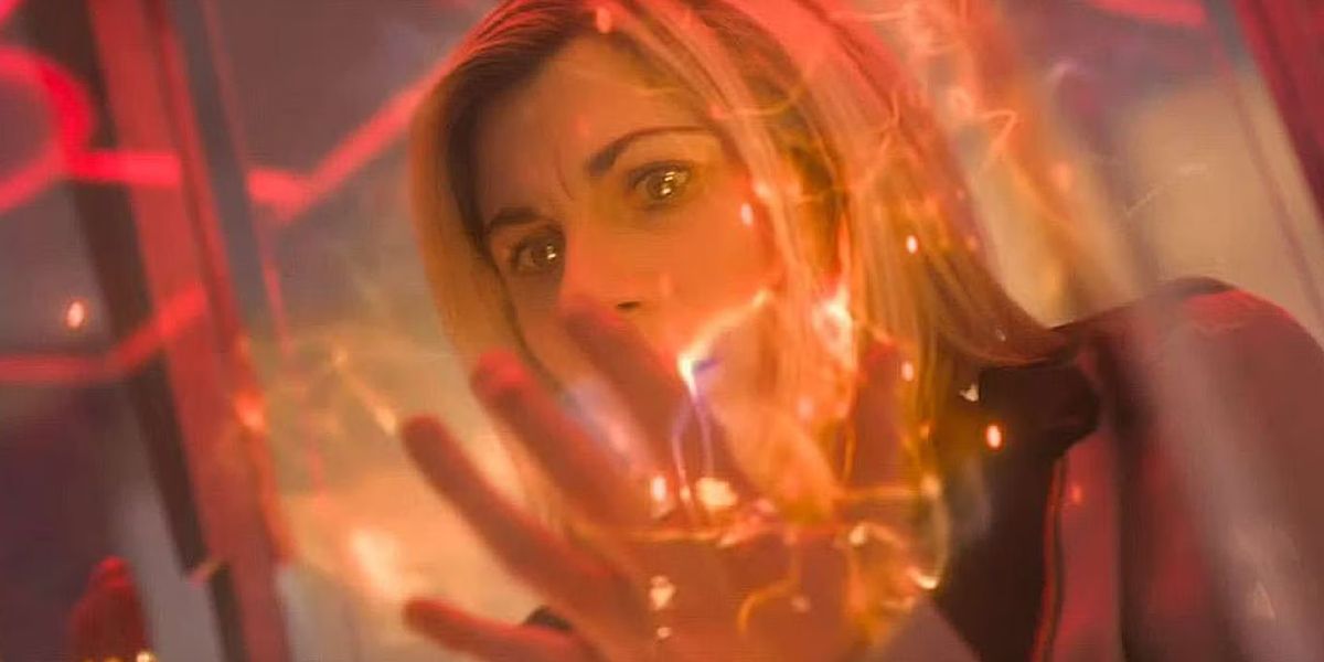 doctor-who-jodie-whittaker-regeneration-1