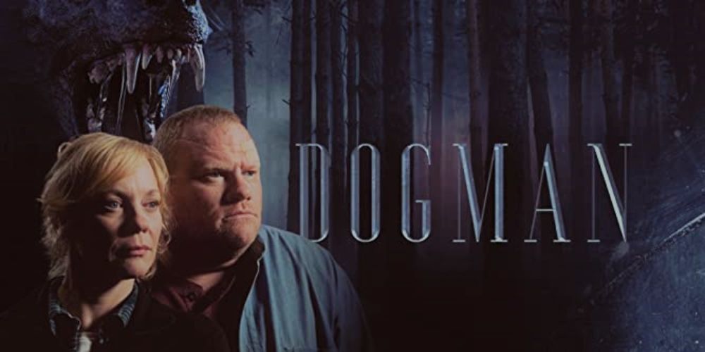 10 Worst Werewolves In Movies