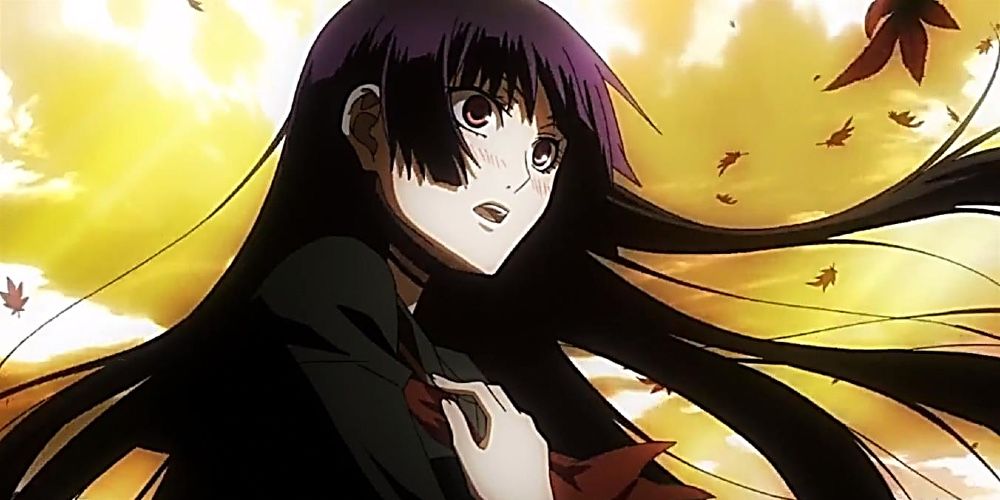 10 mejores animes sobre la caza de fantasmas