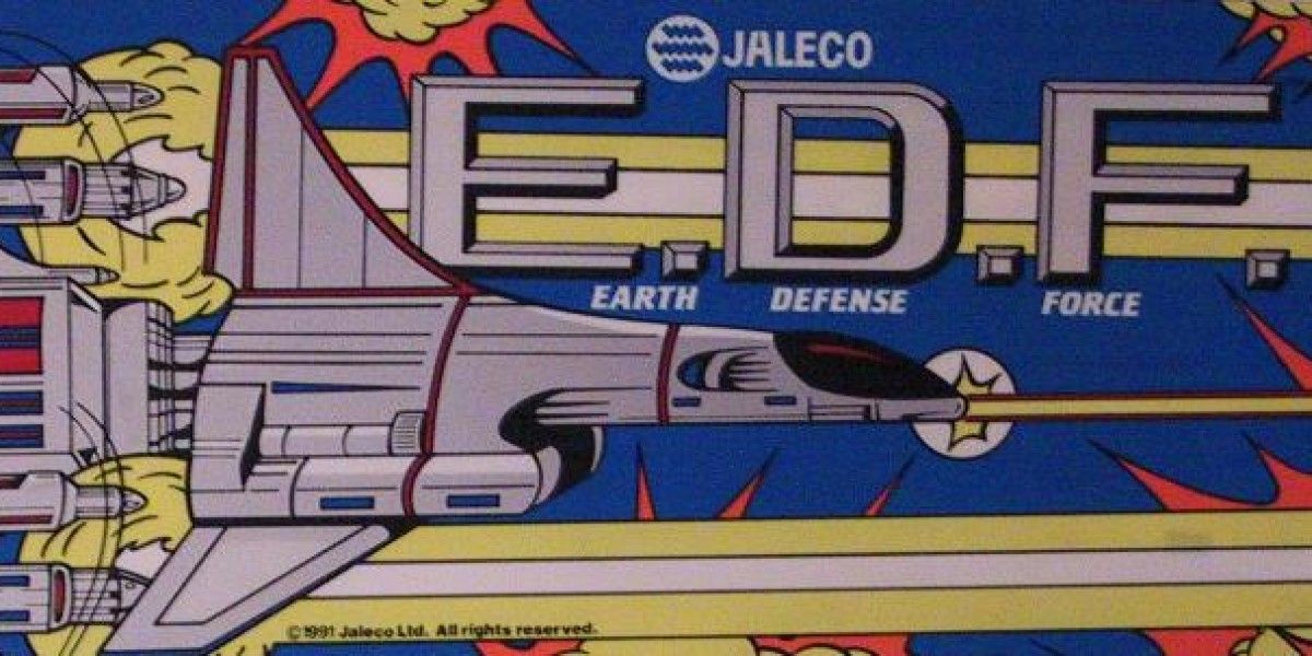 10 Best Cartridges for Blaze Evercade