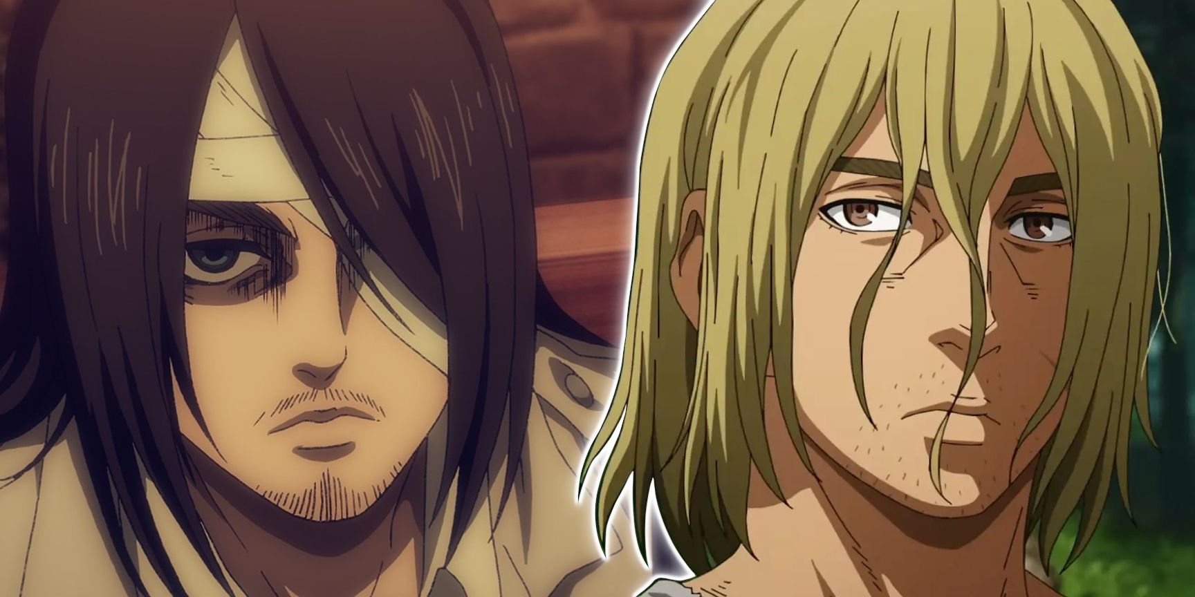 Vinland Saga's Slow-Burn Pacing Both Appeals to and Bores Viewers