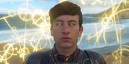 Druig Eternals Actor 60 Photos Moonagedaydream film