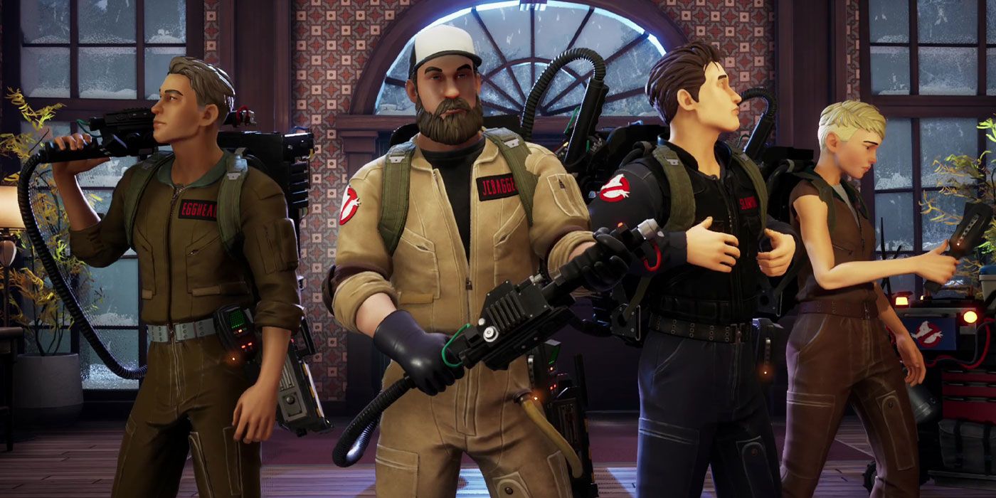 ghostbusters-spirit-unleashed-feature-header