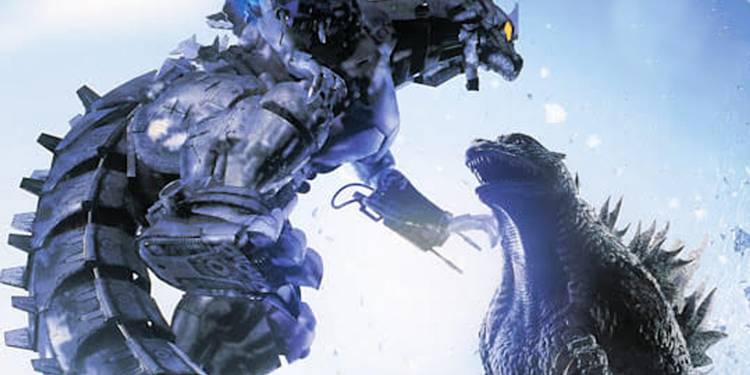 godzilla-against-mechagodzilla-feature-image.jpg?q=50&fit=contain&w=750&h=&dpr=1.5