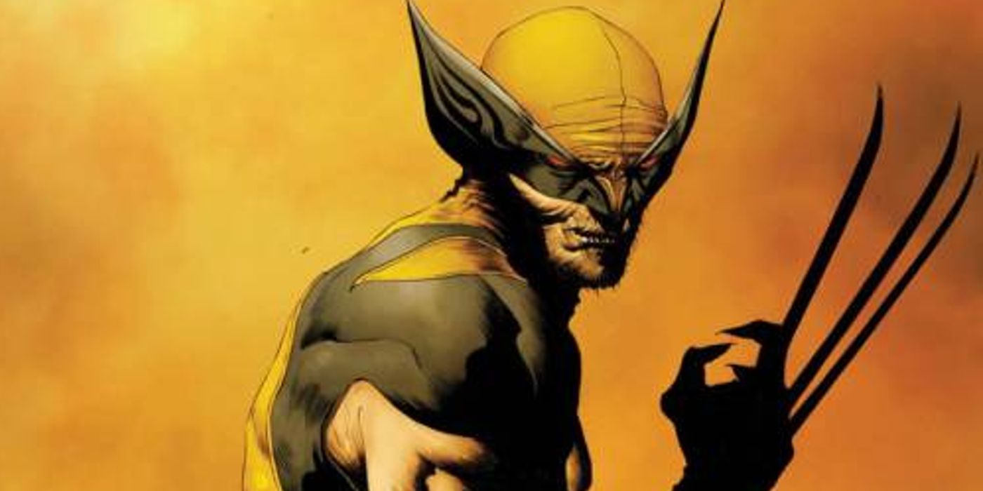 Х-24 марвел. Логан клон росомахи. X-men unlimited 12. Ши'ар марвел. Логан клон росомахи.