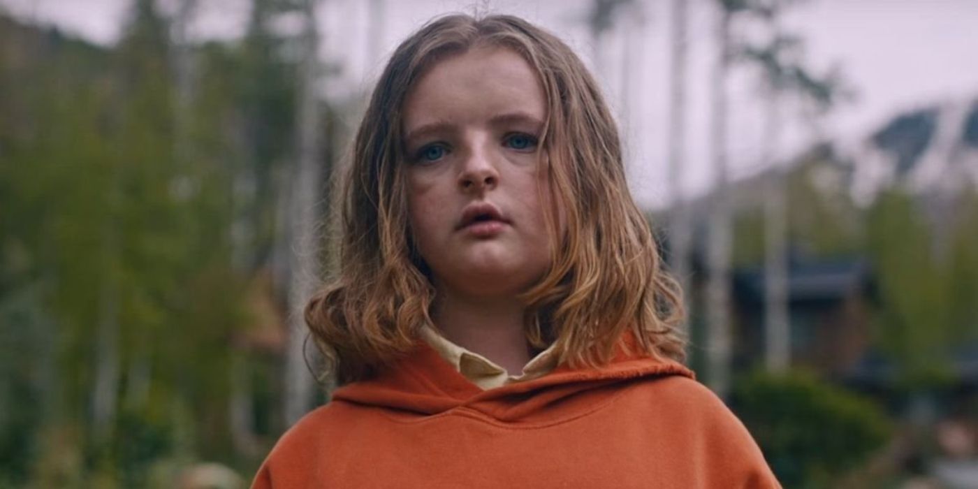 How Hereditary Is Still A Modern Horror Masterpiece