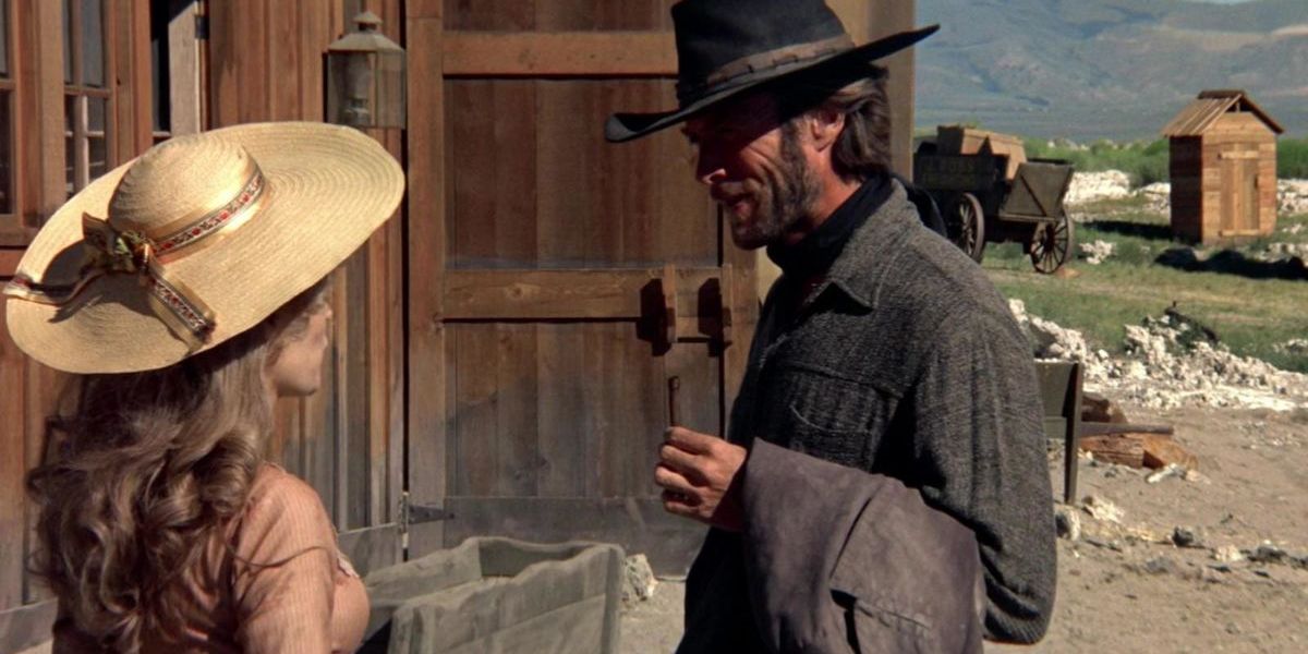 10 Great Western Movies About Revenge