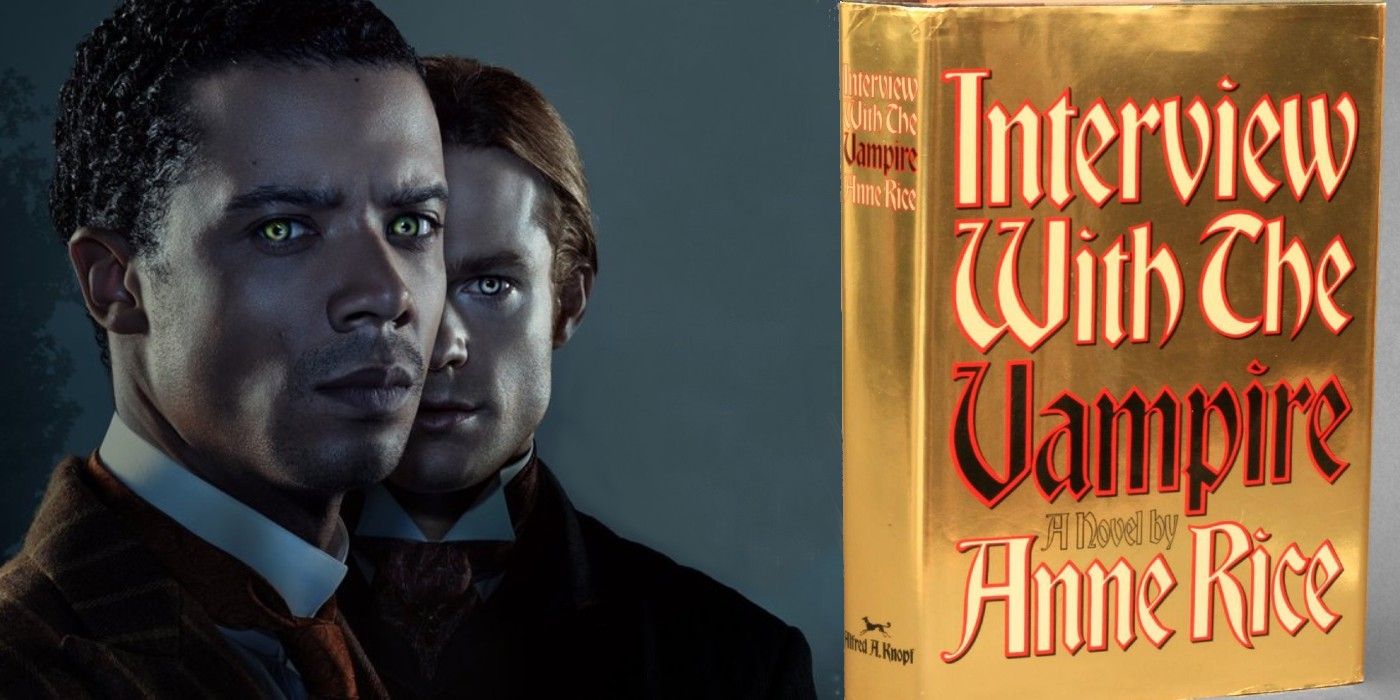 how to write a vampire book