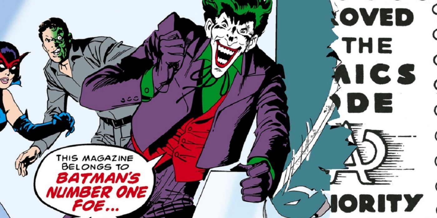 joker-comics-code-header