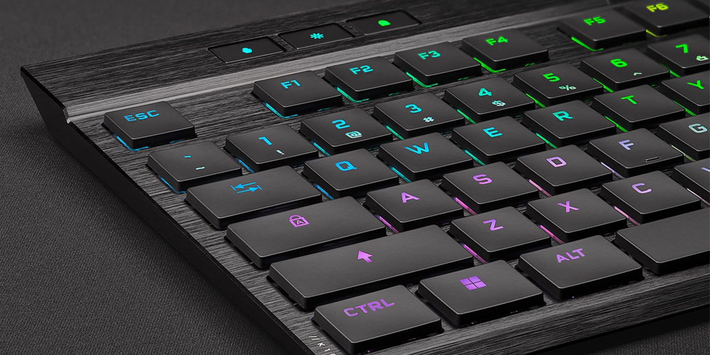 k100-air-keyboard-closeup