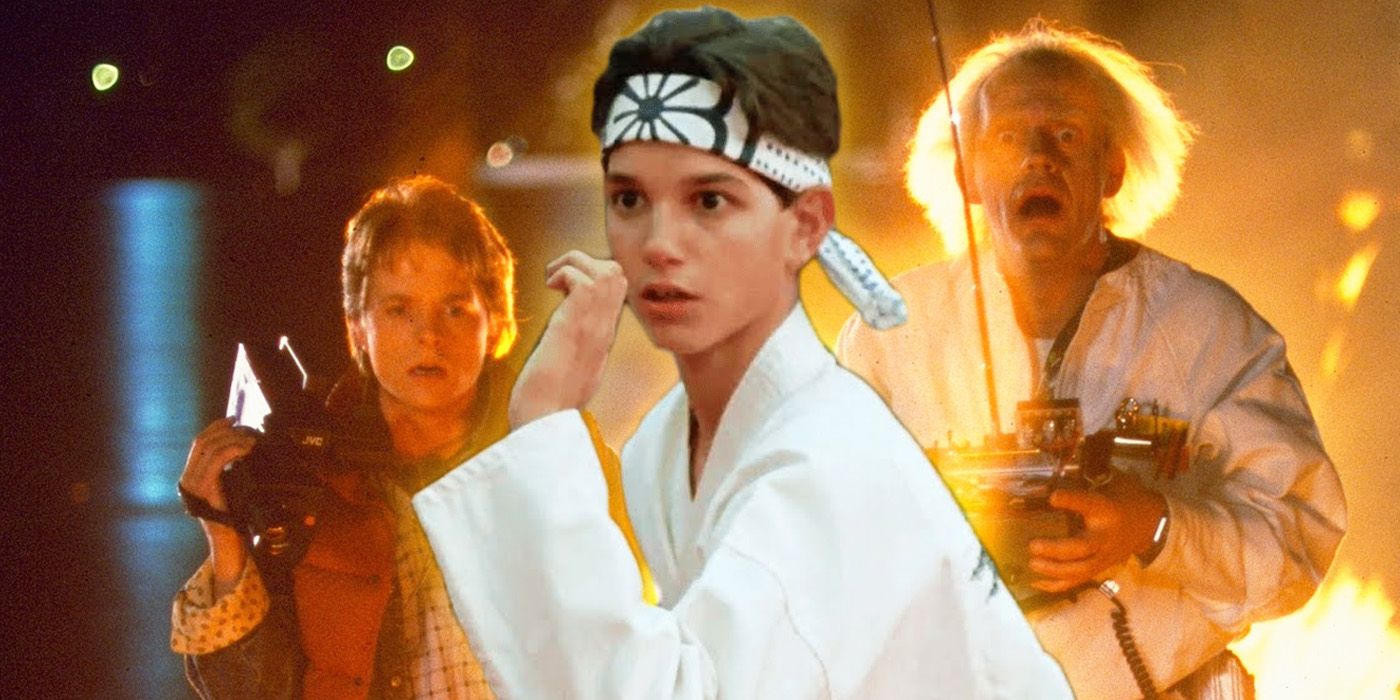 karate-kid-ralph-macchio-back-to-the-future-marty-mcfly-doc-brown