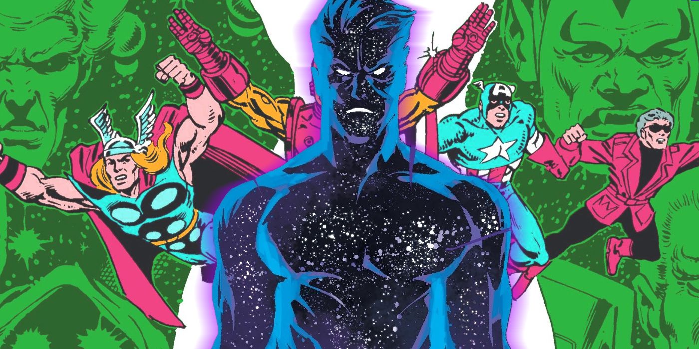 A Classic What If Story Reveals Marvel s Most Powerful Heroes a-classic-what-if-story-reveals-marvel-s-most-powerful-heroes