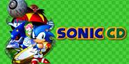 10 Best Sonic Songs With Lyrics 