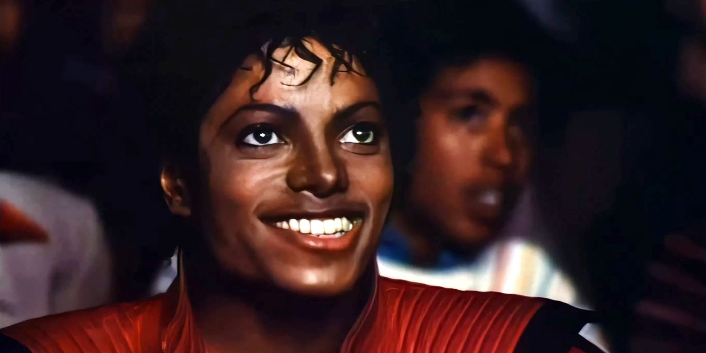 Michael Jackson 698 of 937 pics, michael jackson smile HD phone wallpaper |  Pxfuel