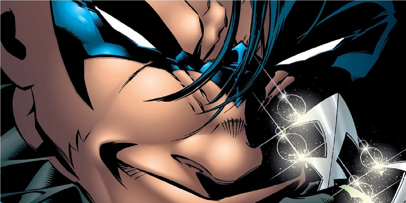 nightwing-face-front-header