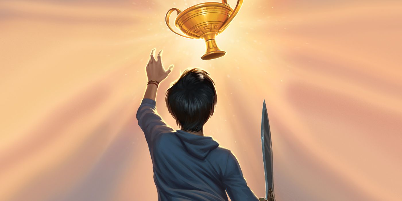 percy-jackson-chalice-of-the-gods-cover