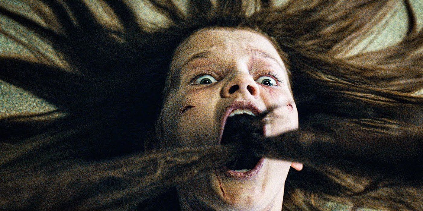 Amazon.com: Bone-Chilling Horror 10-Movie Collection : Harrison Ford, Naomi  Watts, Kevin Bacon, Michelle Pfeiffer, Rene Zellweger: Movies & TV