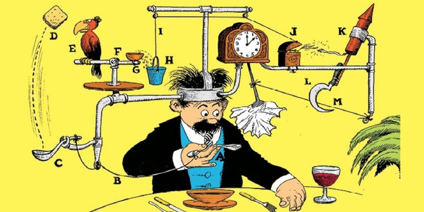 rube-goldberg-header