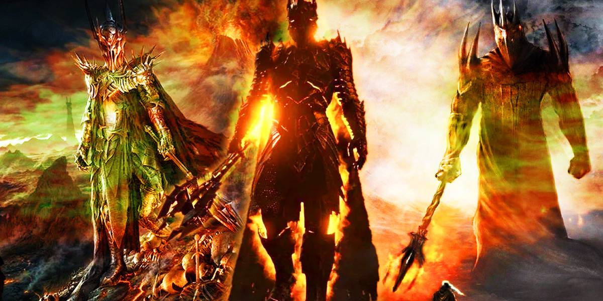 Verwoesting Van Smaug Sauron Sauron Der Herr Der Ringe TolkienWelt verwoesting-van-smaug-sauron-sauron-der-herr-der-ringe-tolkienwelt