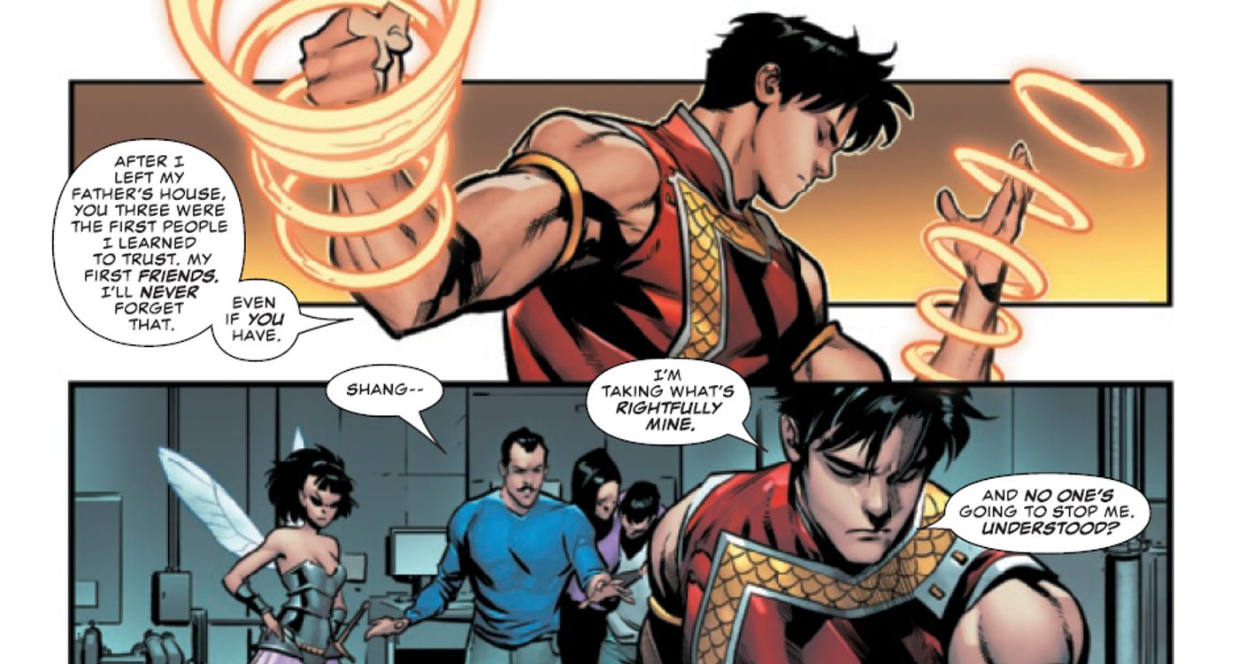 shang-chi ten rings 3 never forget that