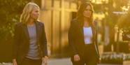 Law Order SVU Season 24 Episode 3 Recap Spoilers