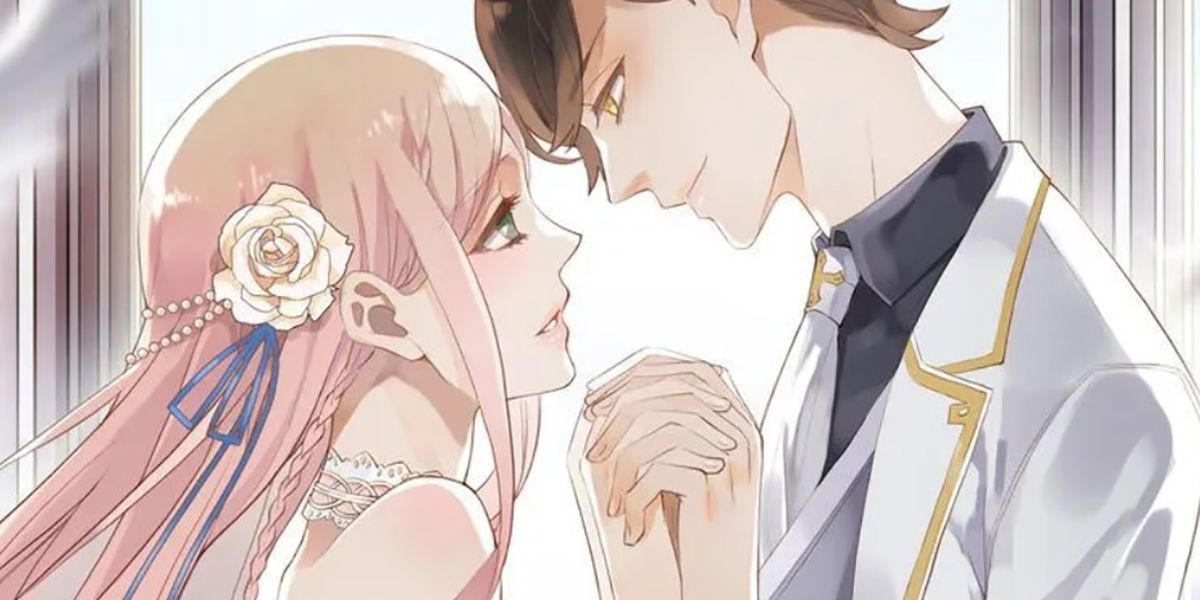 vampire high school romance anime｜TikTok Search