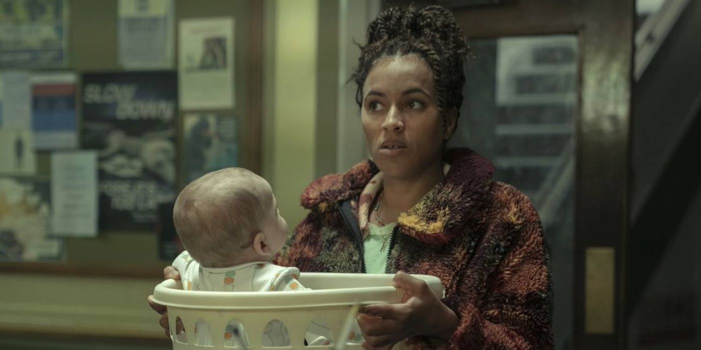 Best Movies & TV Shows on HBO Max This Weekend (October 15-16, 2022)