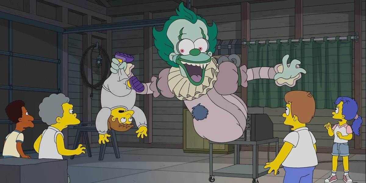 tv-review-recap-the-simpsons-goes-full-stephen-king-as-treehouse-of-horror-presents-not-it-3