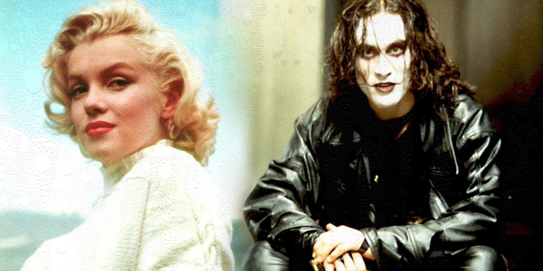 10 Actors Who Died During Filming