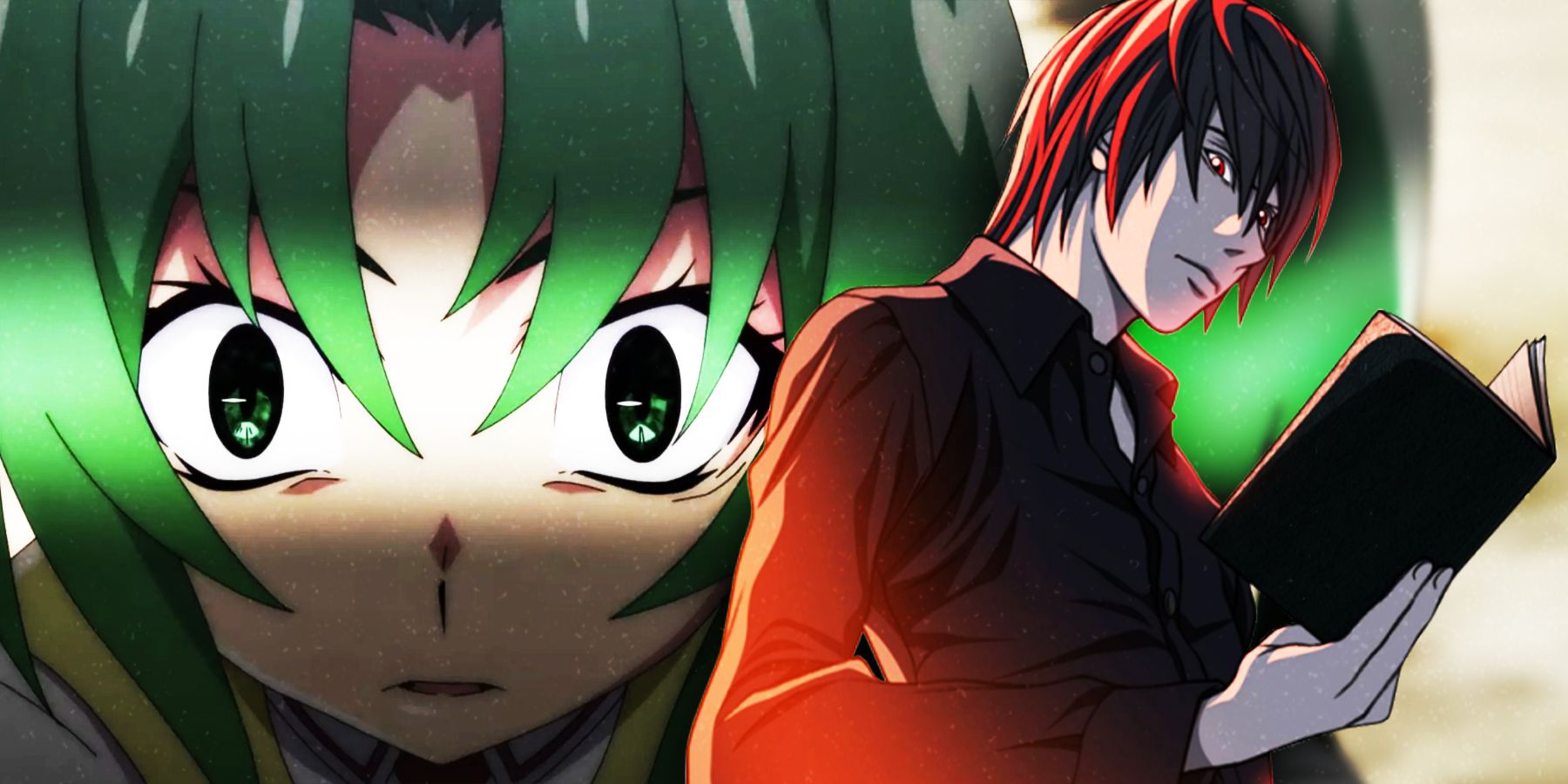 Highschool Of The Dead: 10 Best Characters, Ranked