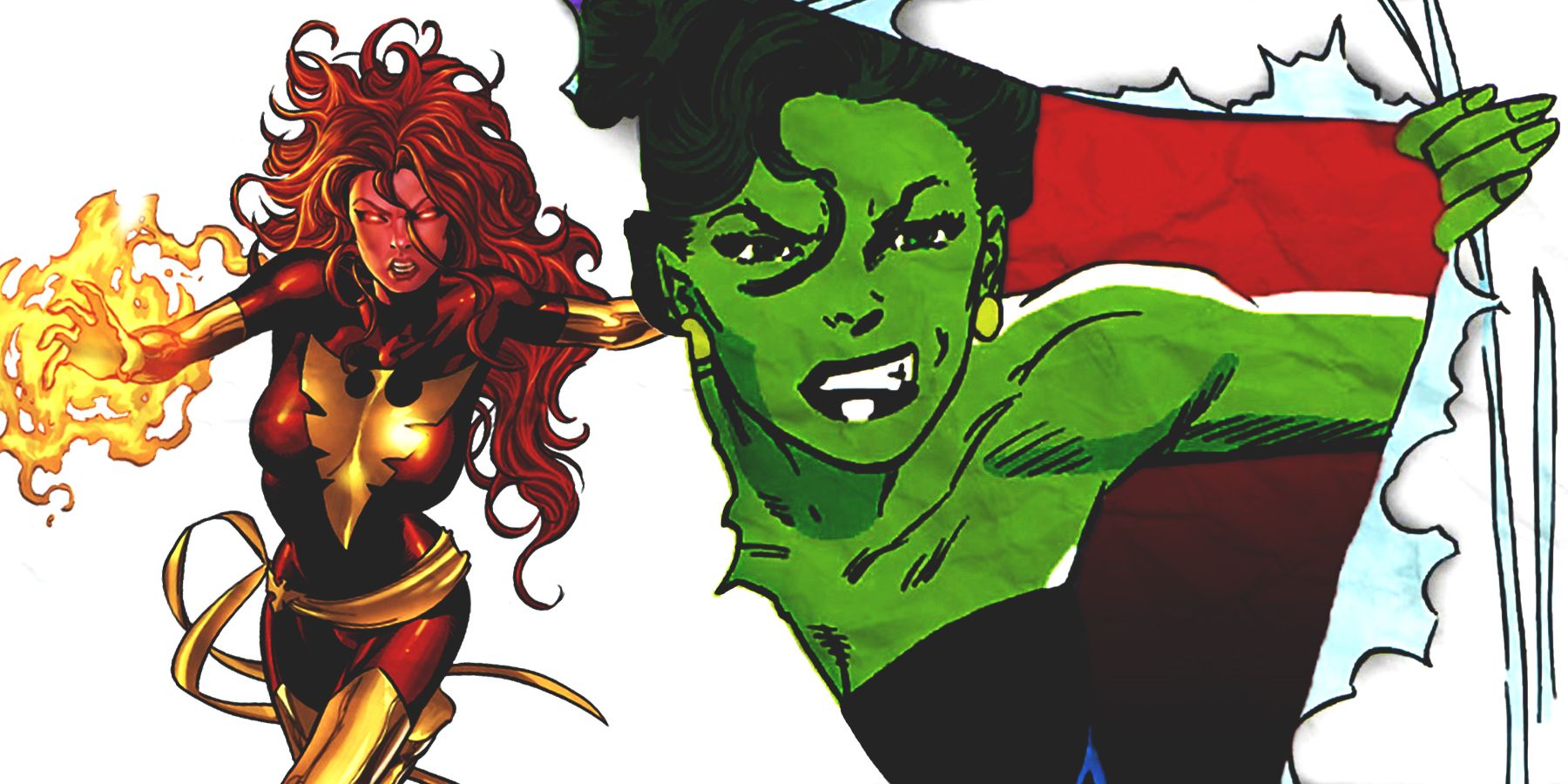 10-Marvel-Women-Who-Are-Walking-Red-Flags-1