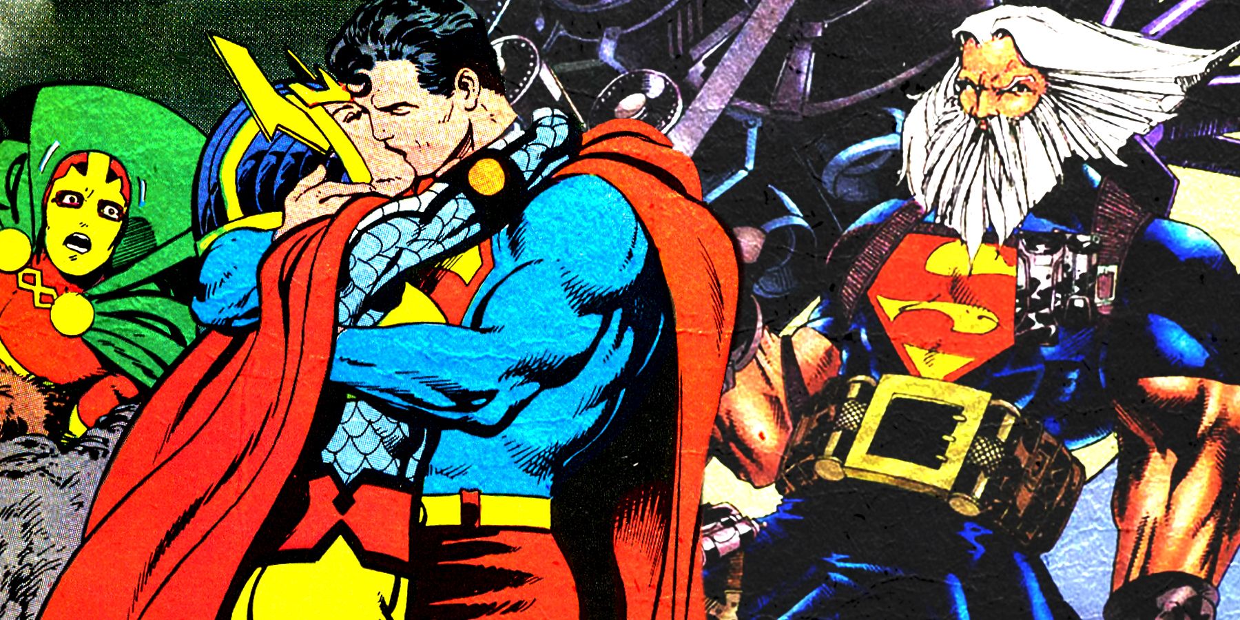 10-Superman-Comics-That-Aged-Poorly-1