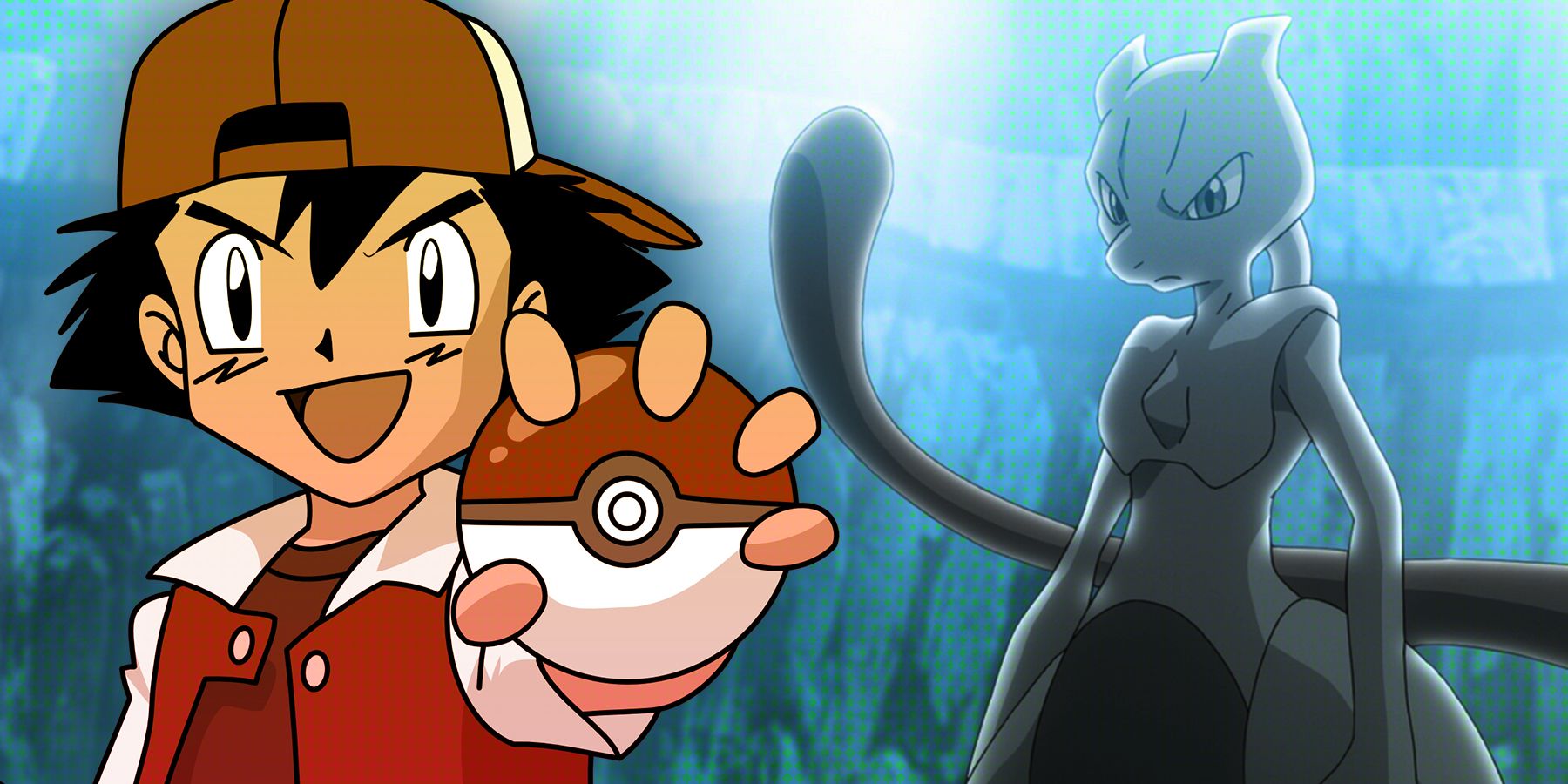 Pokémon: The 10 Best Sun & Moon Anime Characters