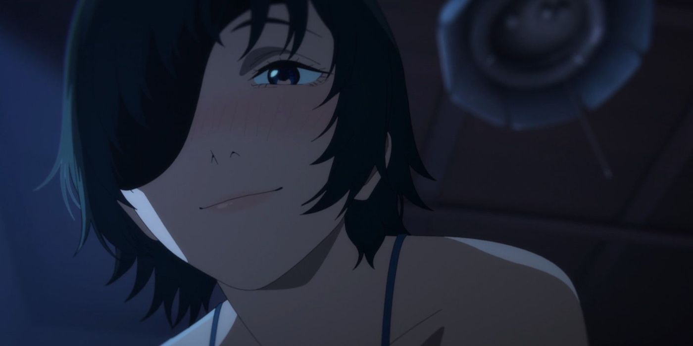 Chainsaw Man's Dark Nature Goes Too Far in Episode 7