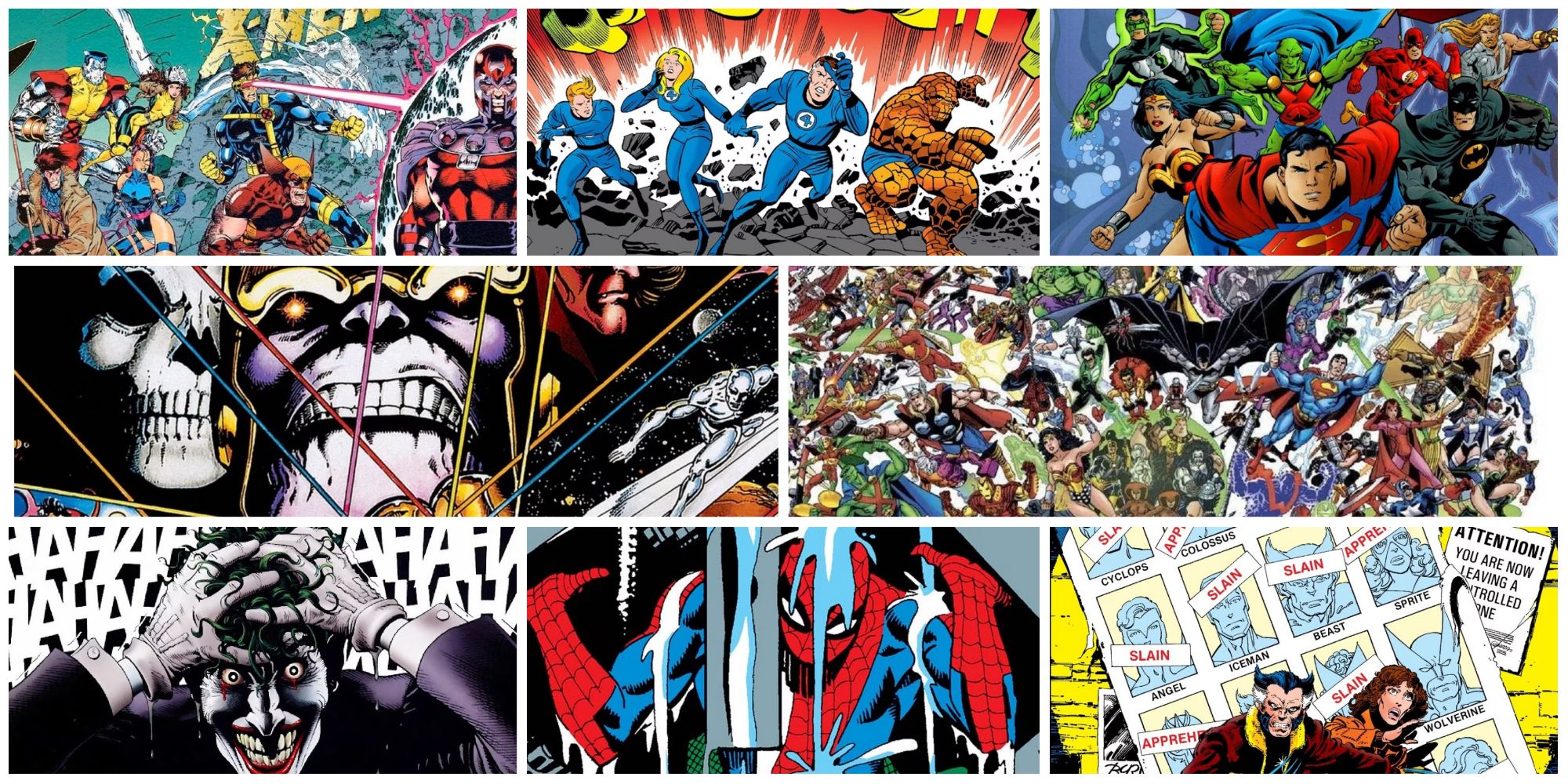 2022-top-100-comic-book-writers-artists-master-list-header