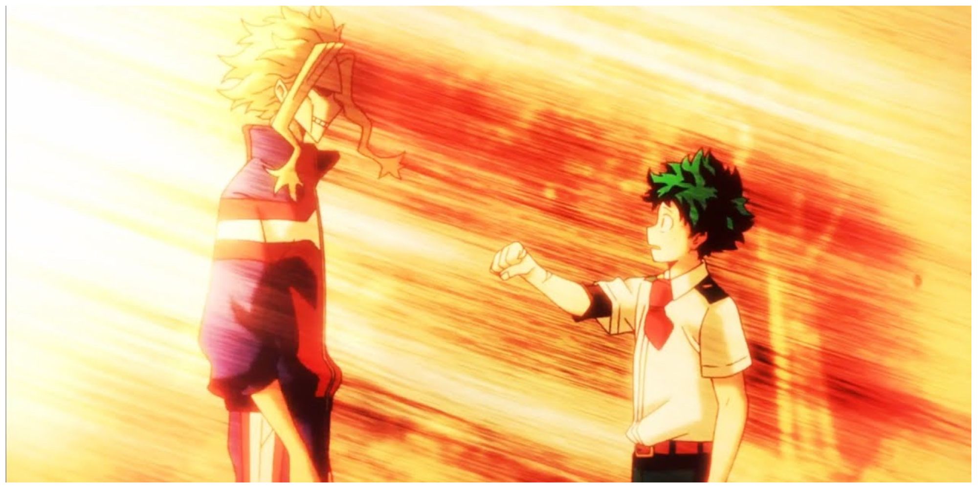 mha-deku-s-actions-could-lead-to-all-might-s-death