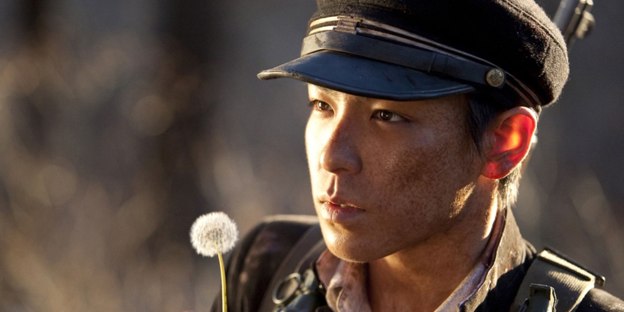 10 Best Korean War Movies To Watch Before Devotion